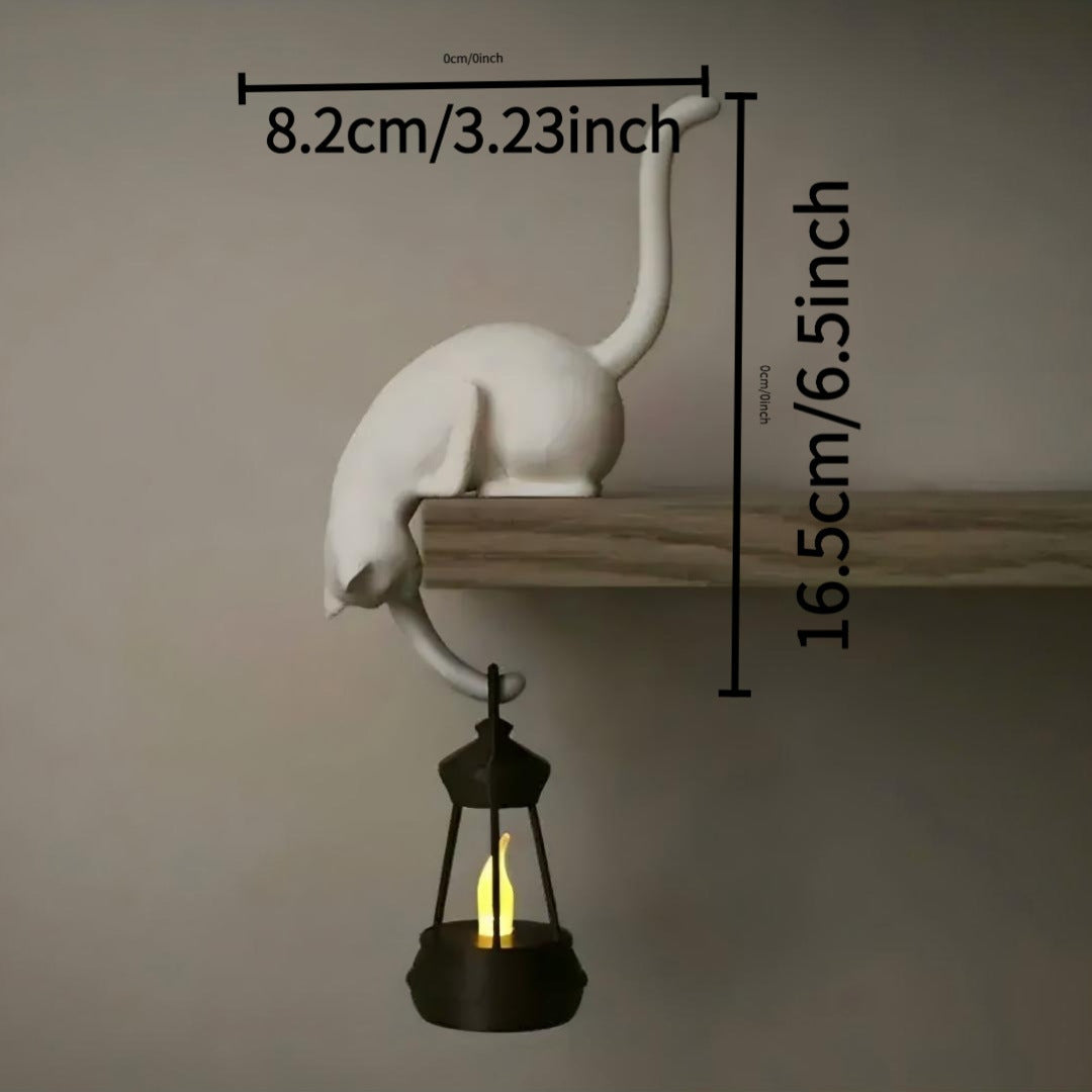 1851bcbc547177280c4e1a009b1c553d