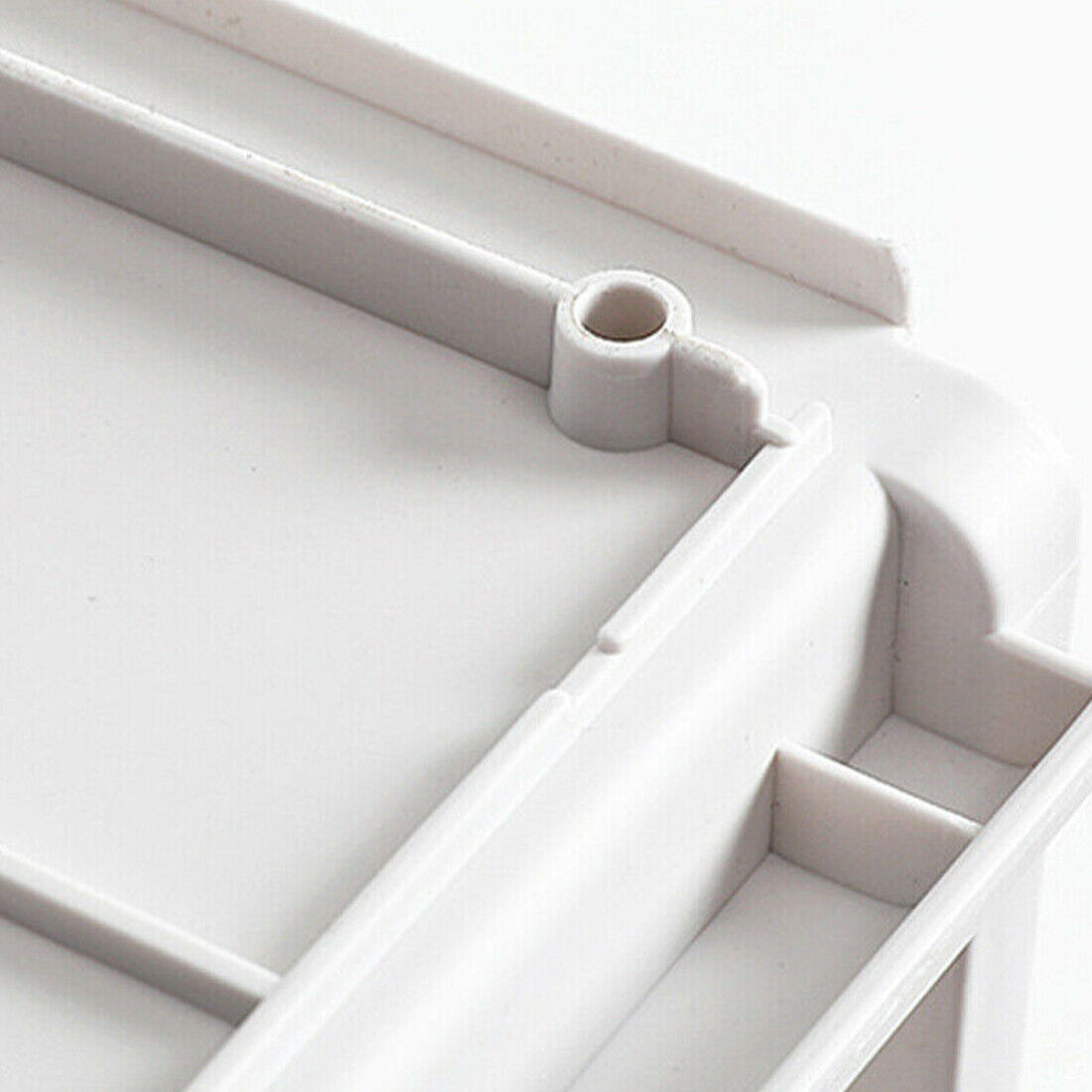 f3d0ccb9018db3f190c8c6421efaee5f