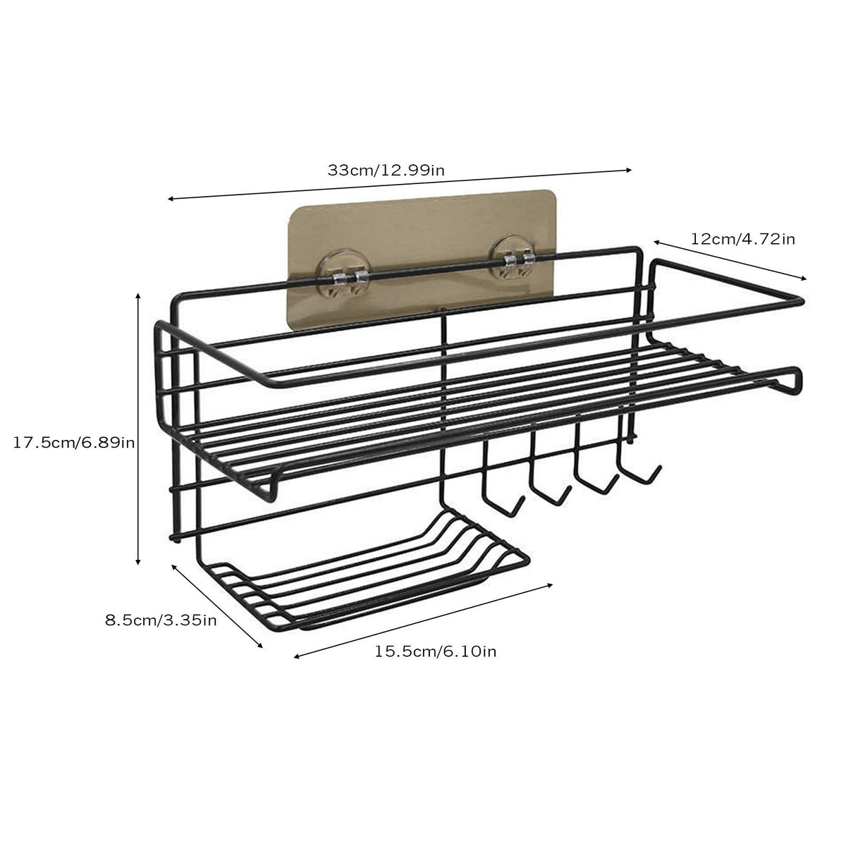 d29829c76cfc3fa220ff667177b784ae