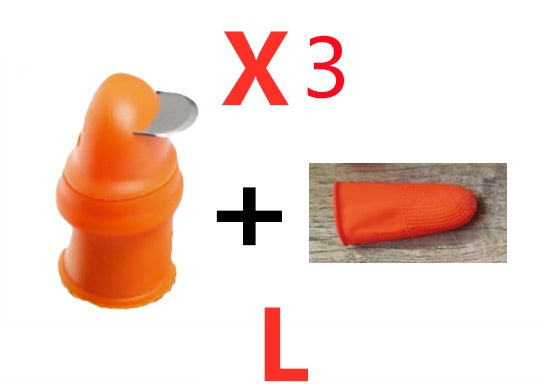 22c34fba491a22a61427a1ea114eef37
