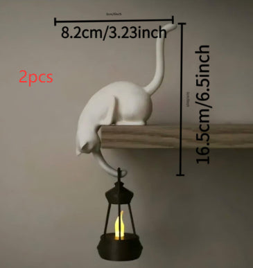 611558ca35c0e1020aa6d382bd694846