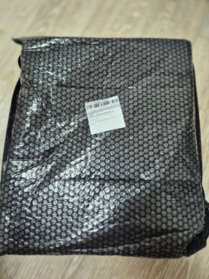 S3e5982ad73bf472bb8bbae19c77bda91L.jpg