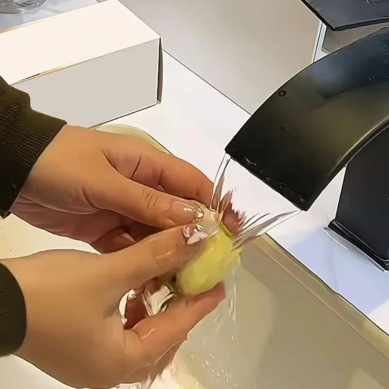 Pet Hair Magic Roller