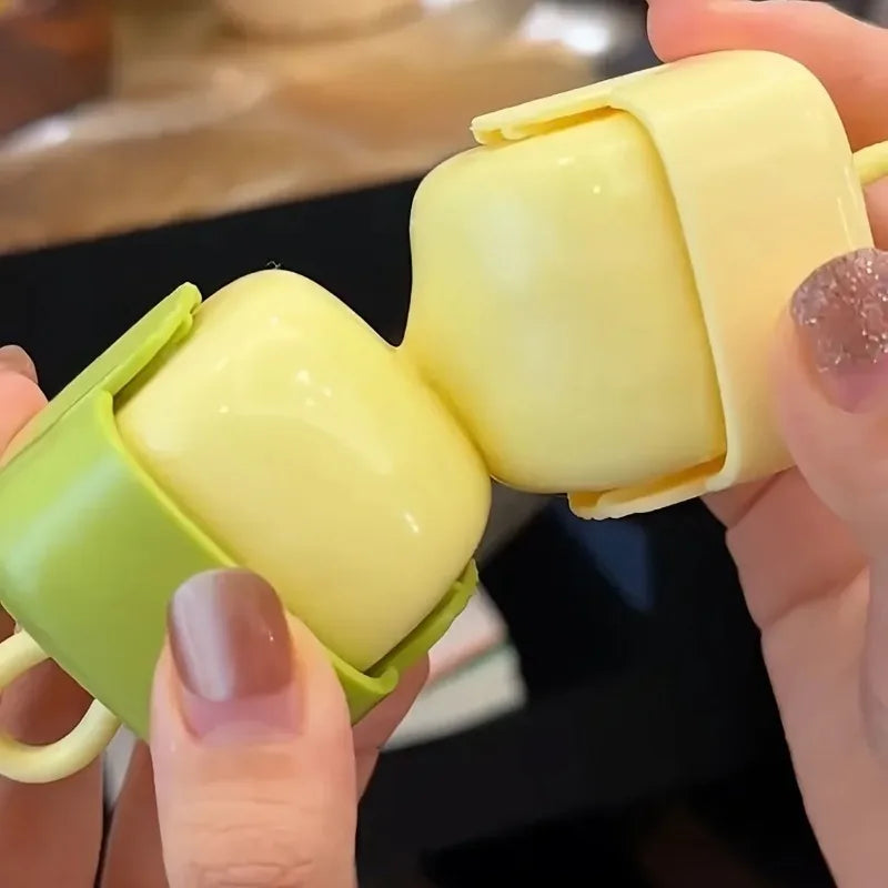Pet Hair Magic Roller