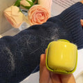 Pet Hair Magic Roller