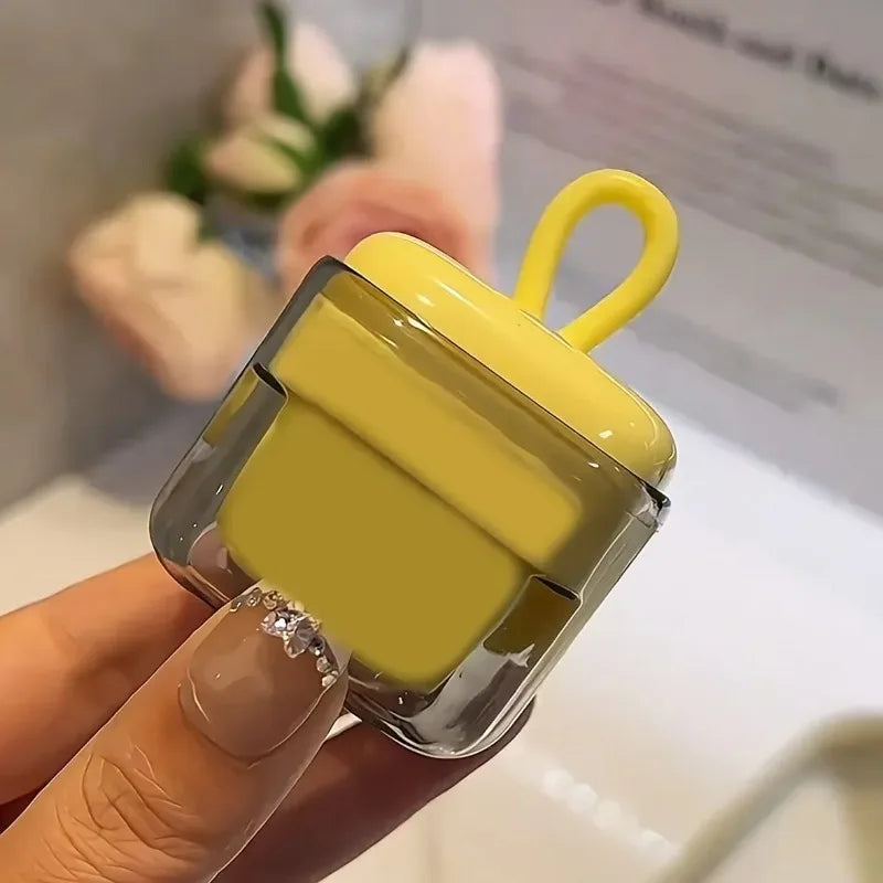 Pet Hair Magic Roller